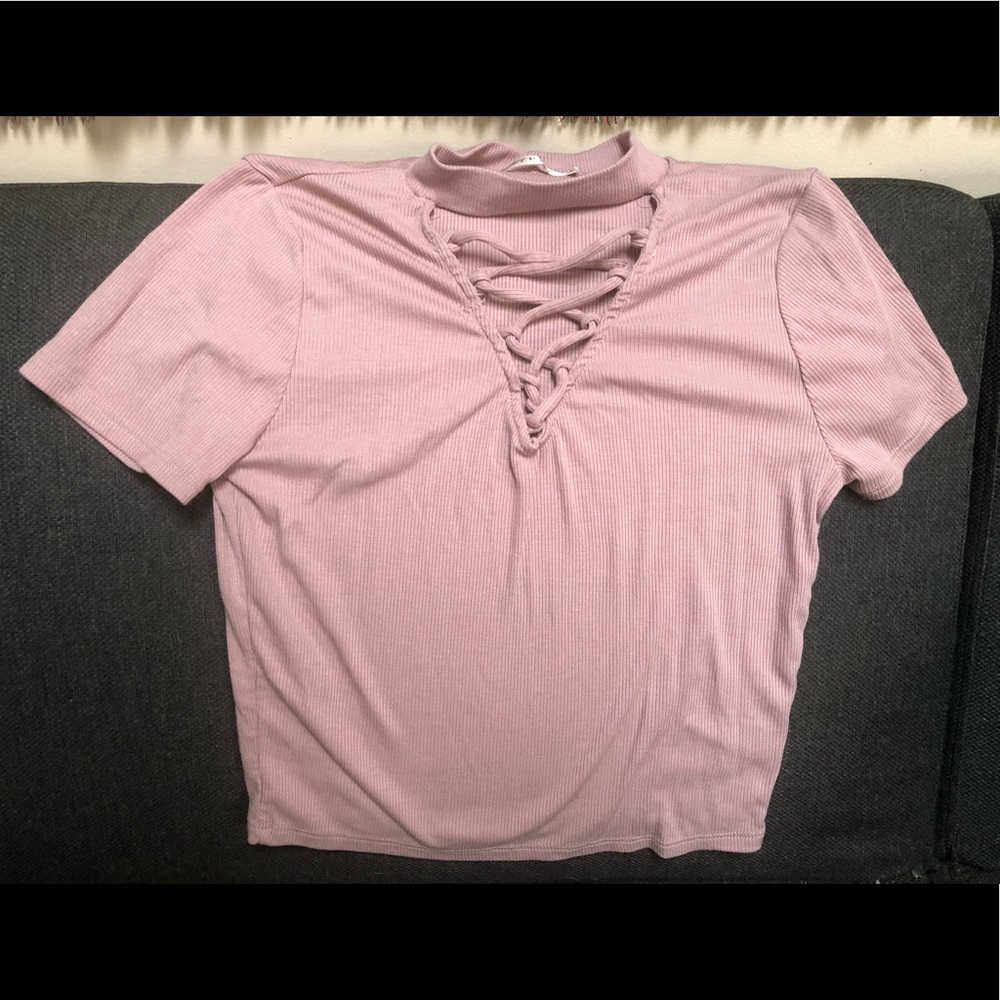 Large but runs small, never worn like new!